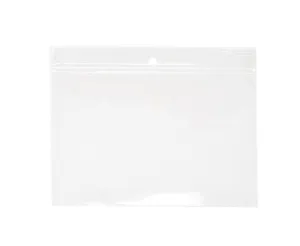 6x4 Polypropylene bags