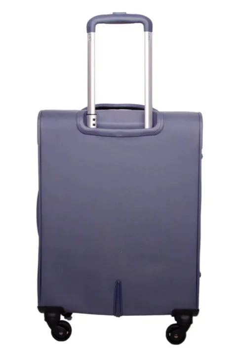 American Tourister Marina-Suitcase