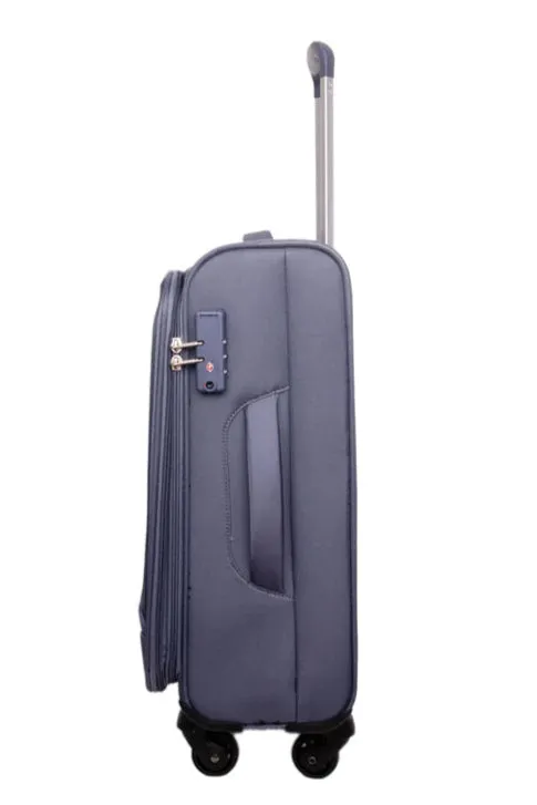 American Tourister Marina-Suitcase