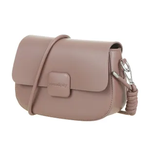 Ana bag pink