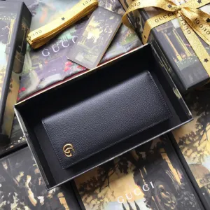 ANAFORA LUXE - GCI Bags - 2863