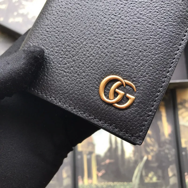 ANAFORA LUXE - GCI Bags - 2863