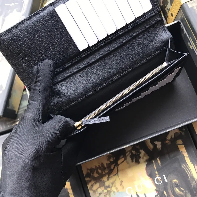 ANAFORA LUXE - GCI Bags - 2863