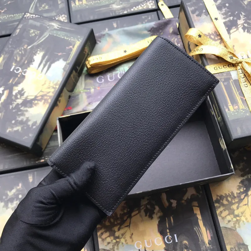 ANAFORA LUXE - GCI Bags - 2863