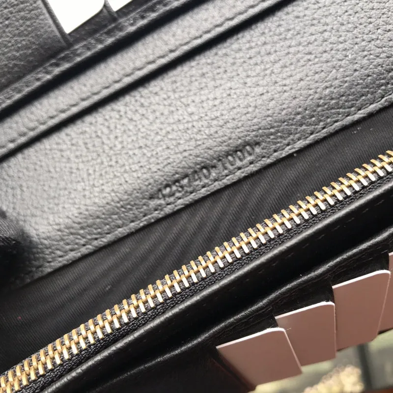 ANAFORA LUXE - GCI Bags - 2863