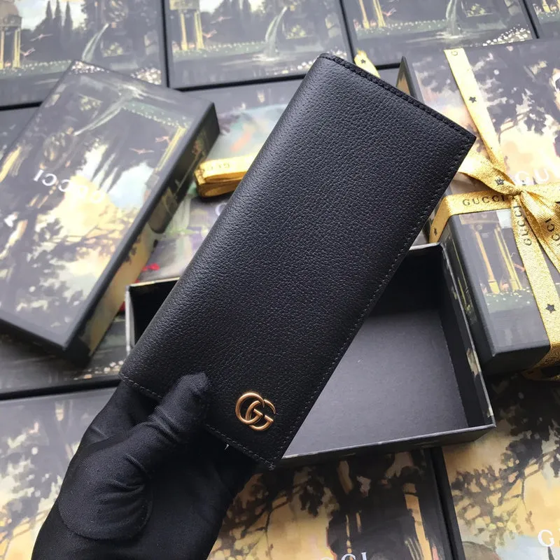 ANAFORA LUXE - GCI Bags - 2863