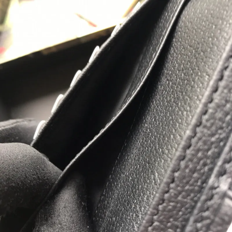 ANAFORA LUXE - GCI Bags - 2863
