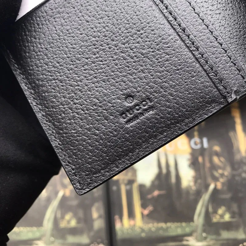ANAFORA LUXE - GCI Bags - 2863