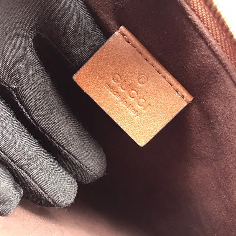 ANAFORA LUXE - GCI Bags - 2944
