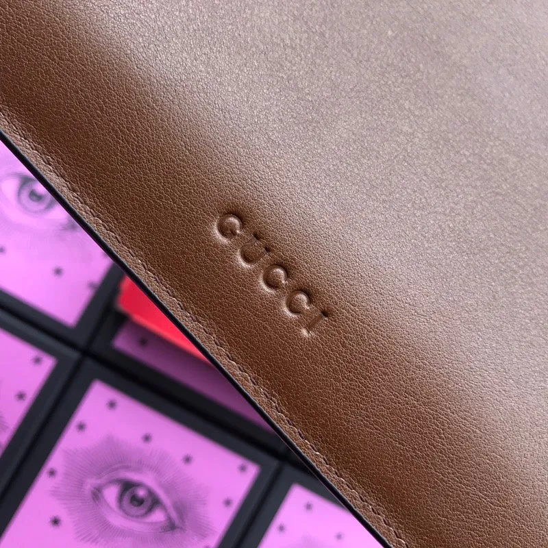 ANAFORA LUXE - GCI Bags - 2944