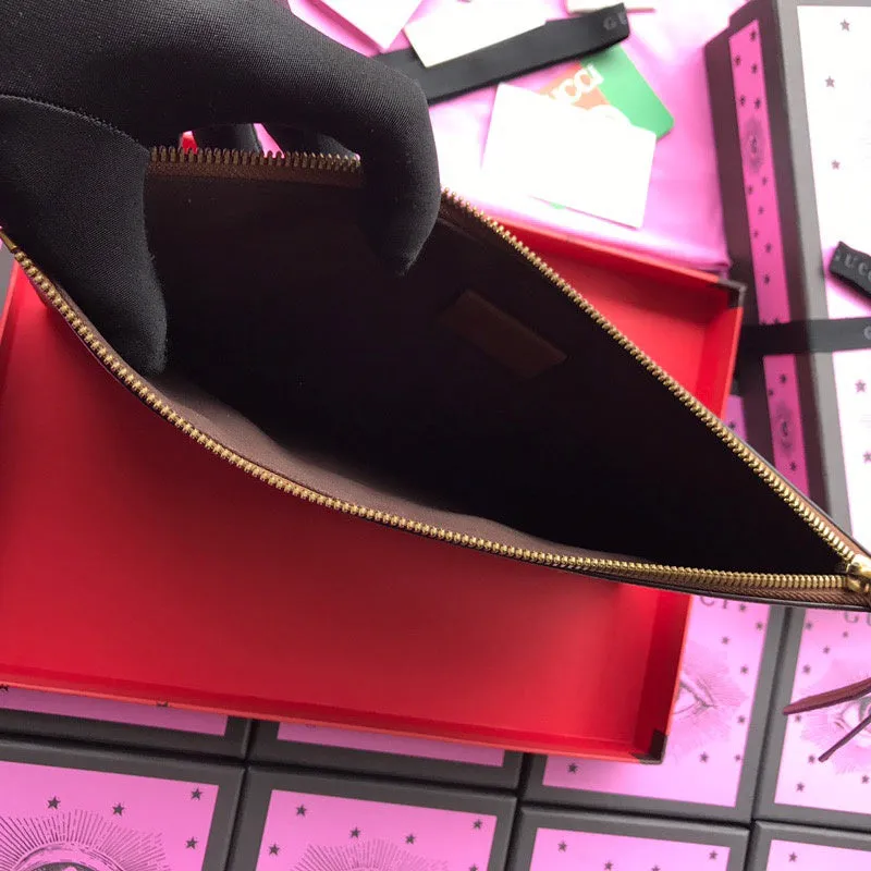 ANAFORA LUXE - GCI Bags - 2944