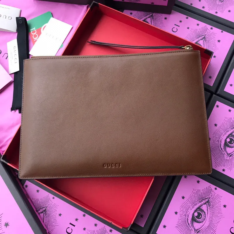 ANAFORA LUXE - GCI Bags - 2944