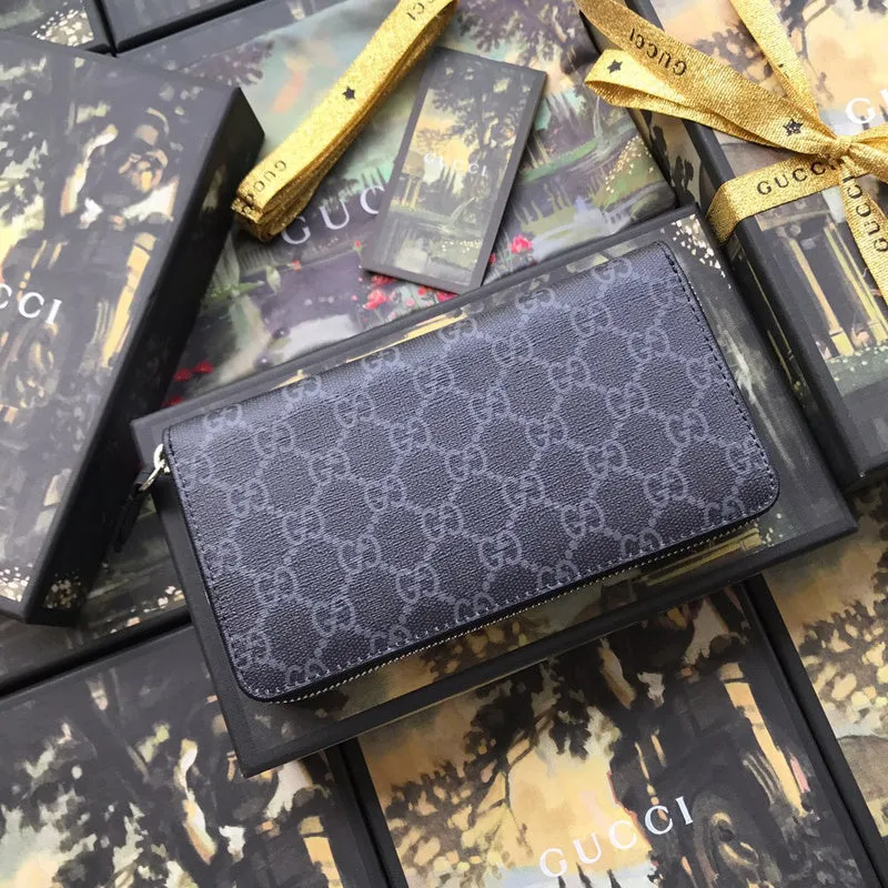 ANAFORA LUXE - GCI Bags - 2961