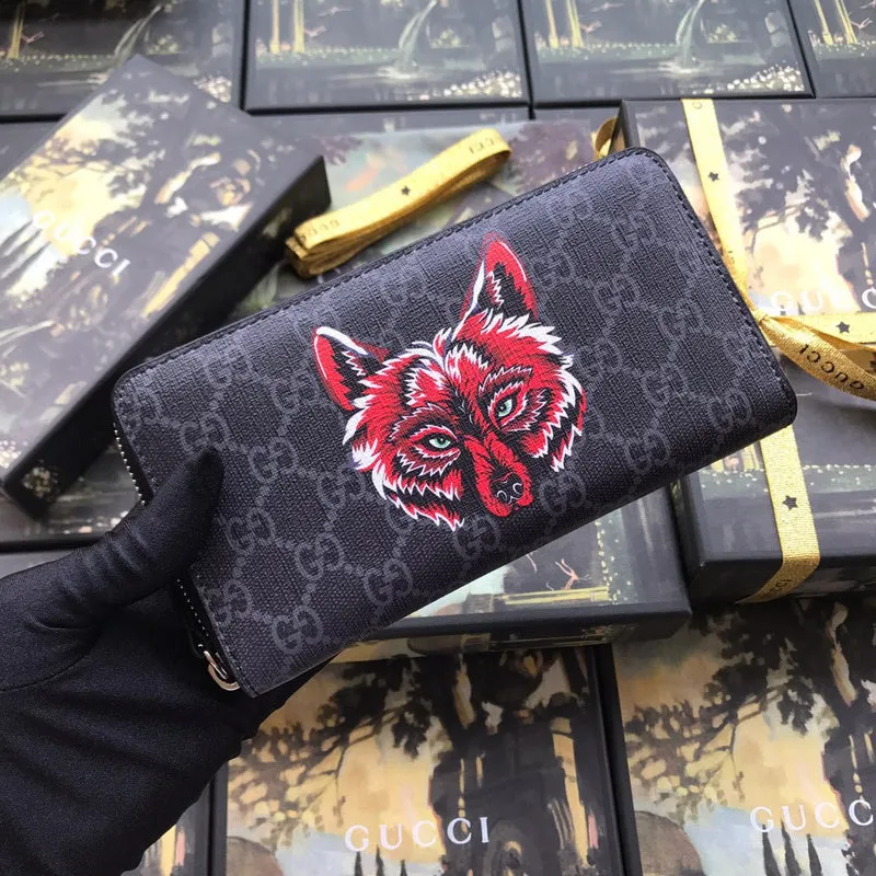ANAFORA LUXE - GCI Bags - 2961