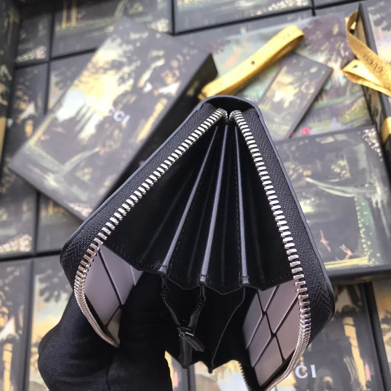 ANAFORA LUXE - GCI Bags - 2961