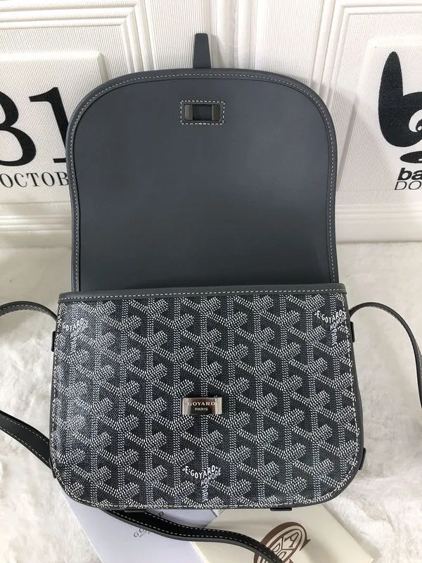 ANAFORA LUXE - GOD Bags - 084