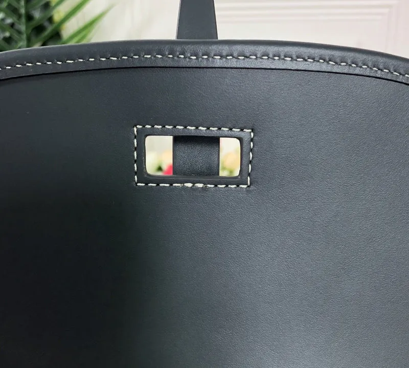 ANAFORA LUXE - GOD Bags - 084