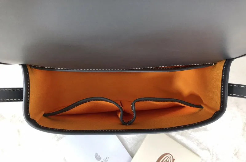 ANAFORA LUXE - GOD Bags - 084