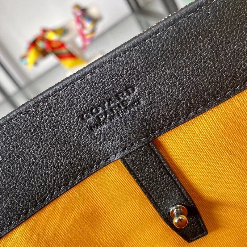 ANAFORA LUXE - GOD Bags - 106