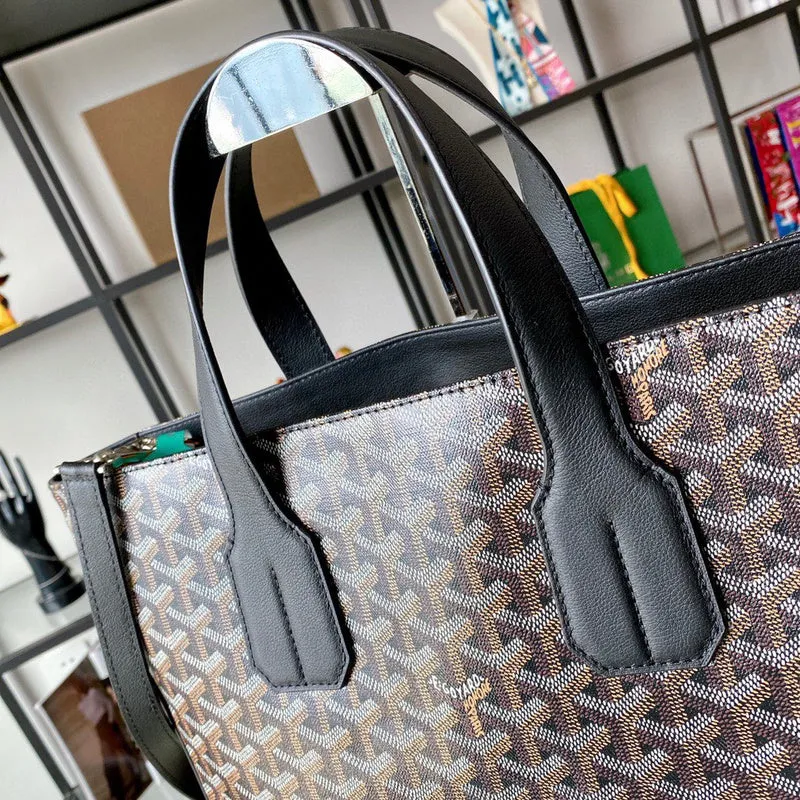 ANAFORA LUXE - GOD Bags - 106