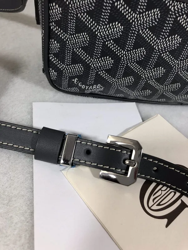 ANAFORA LUXE - GOD Bags - 177