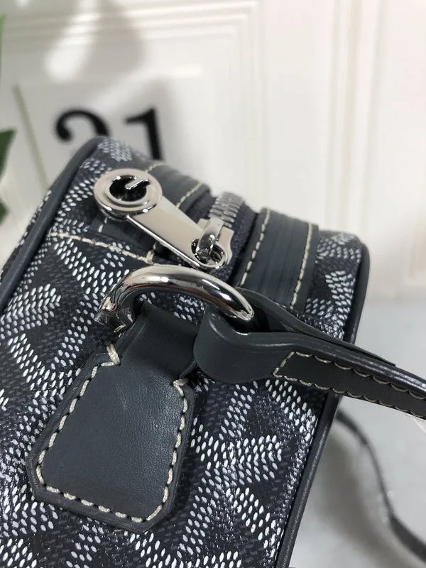 ANAFORA LUXE - GOD Bags - 177