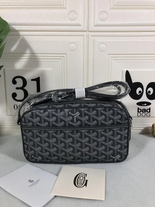 ANAFORA LUXE - GOD Bags - 177