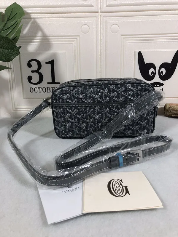ANAFORA LUXE - GOD Bags - 177