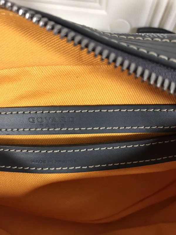 ANAFORA LUXE - GOD Bags - 177