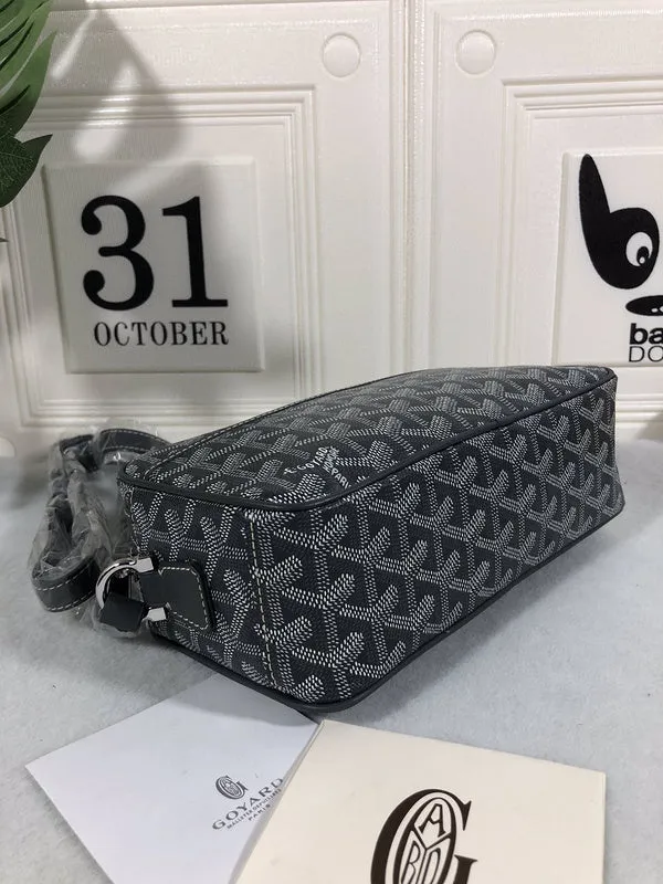 ANAFORA LUXE - GOD Bags - 177