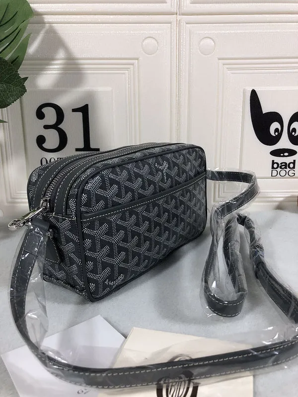 ANAFORA LUXE - GOD Bags - 177