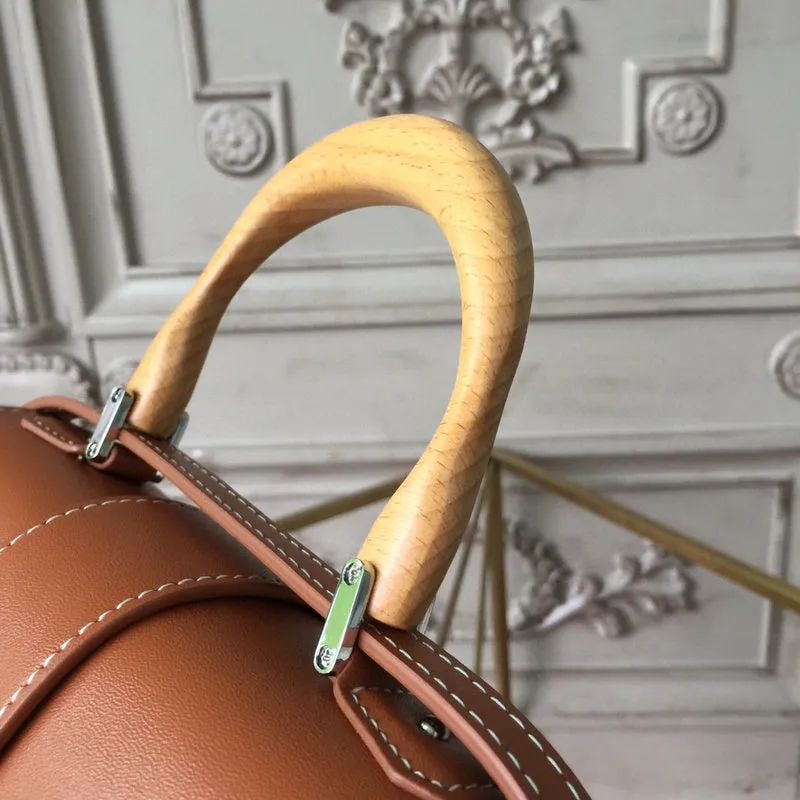 ANAFORA LUXE - GOD Bags - 187