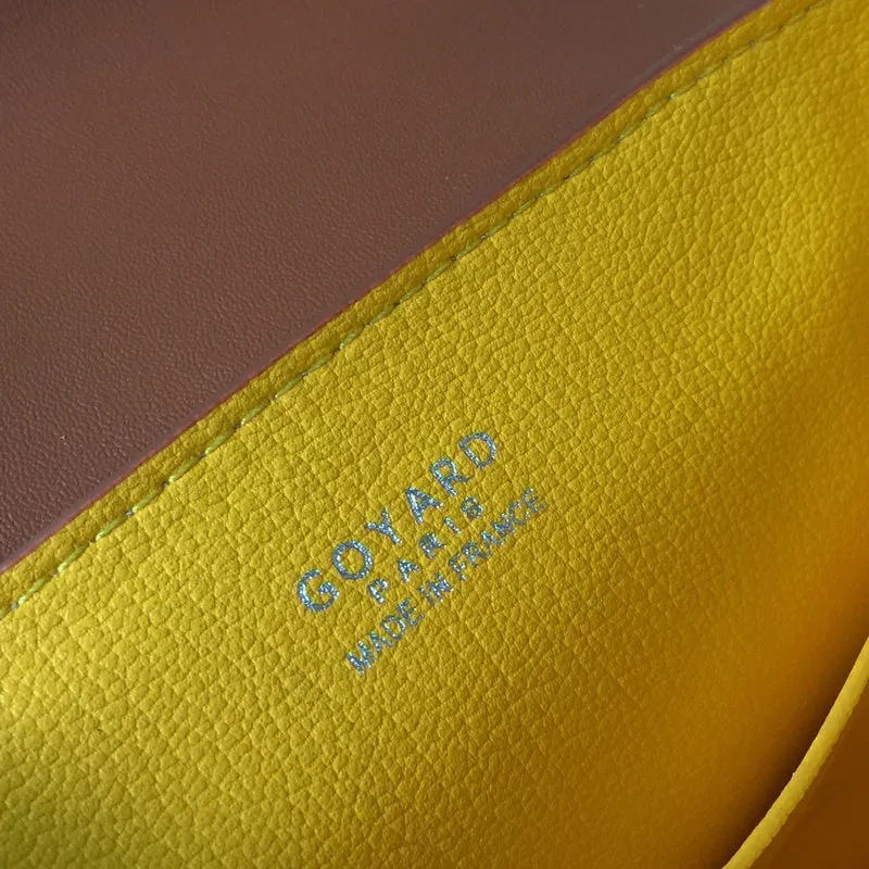 ANAFORA LUXE - GOD Bags - 187