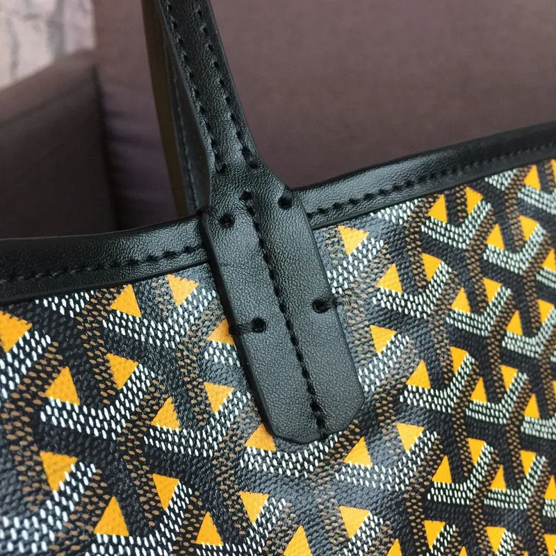 ANAFORA LUXE - GOD Bags - 260