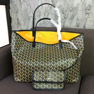 ANAFORA LUXE - GOD Bags - 260
