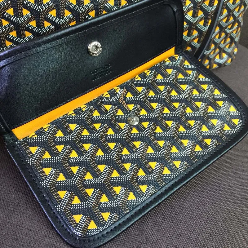 ANAFORA LUXE - GOD Bags - 260