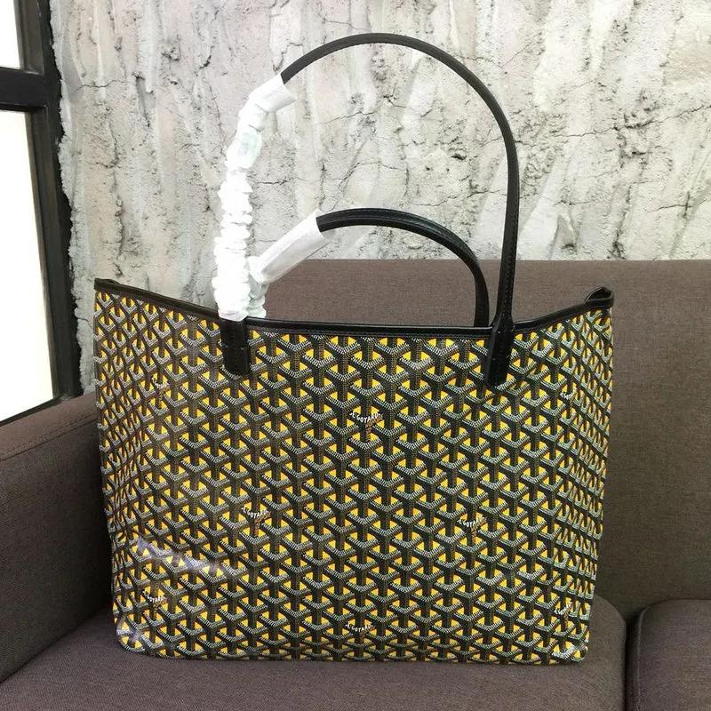 ANAFORA LUXE - GOD Bags - 260