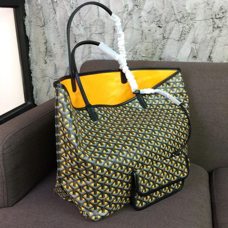 ANAFORA LUXE - GOD Bags - 260