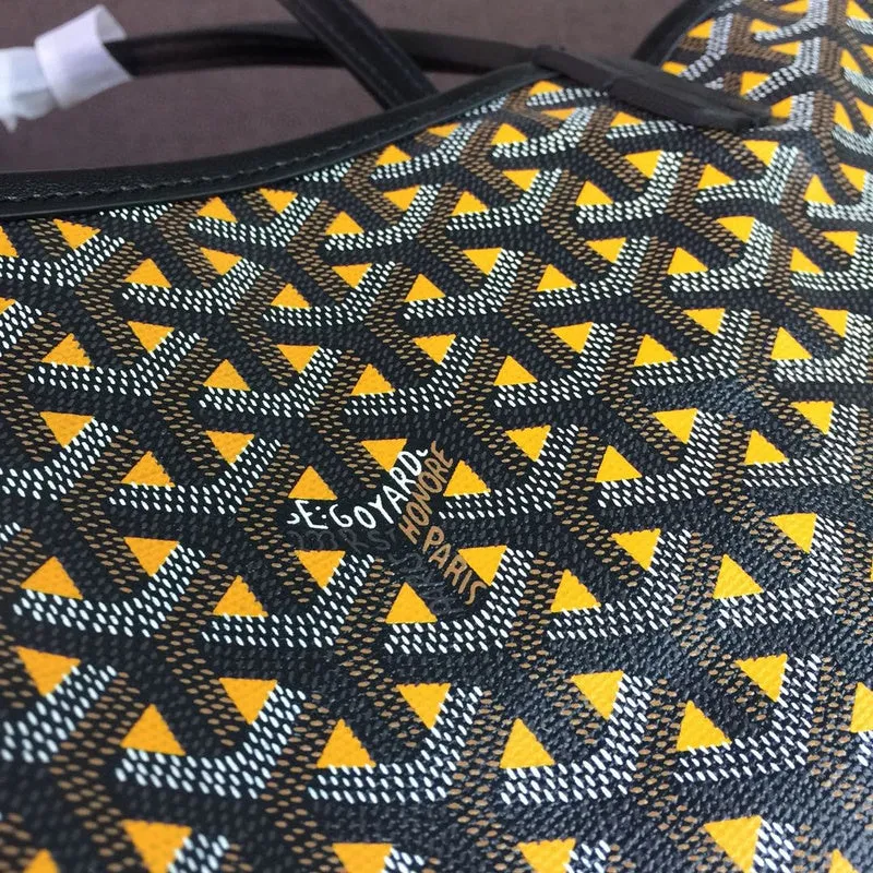 ANAFORA LUXE - GOD Bags - 260