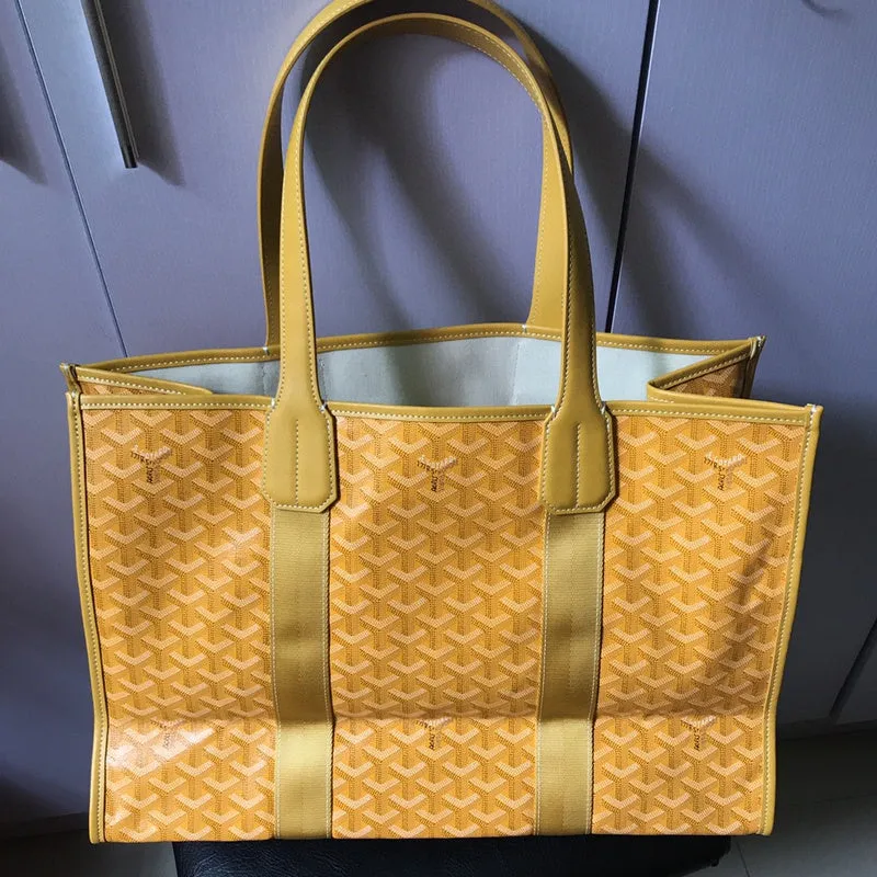 ANAFORA LUXE - GOD Bags - 291