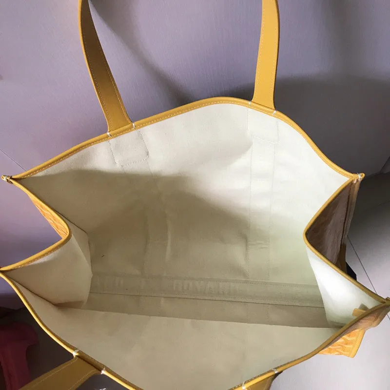 ANAFORA LUXE - GOD Bags - 291
