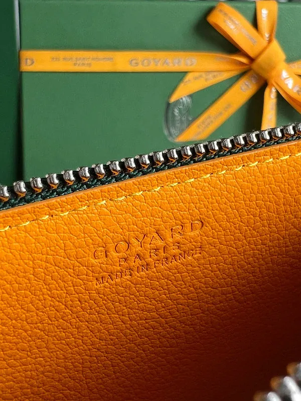 ANAFORA LUXE - GOD Bags - 308