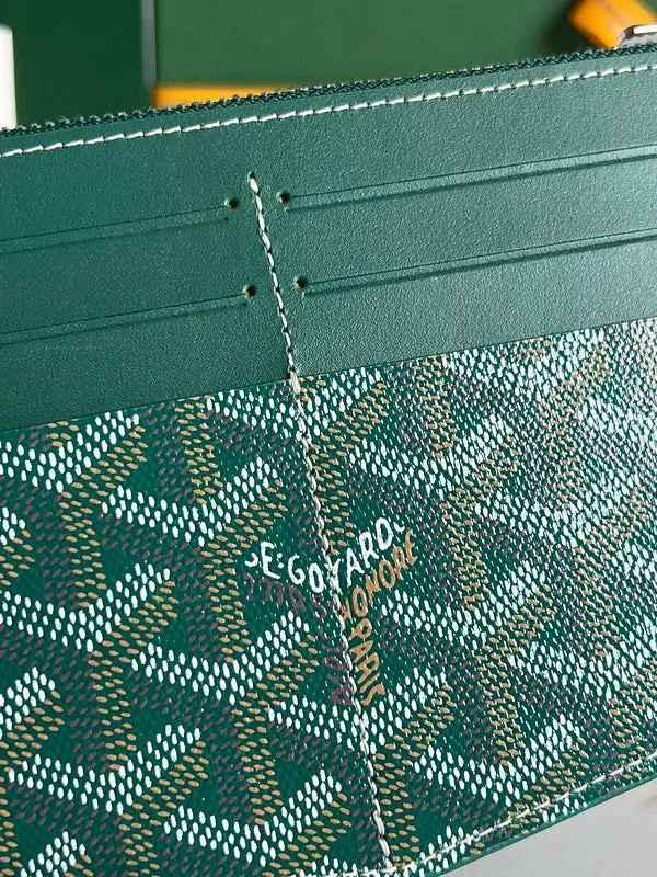 ANAFORA LUXE - GOD Bags - 308