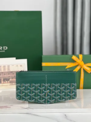 ANAFORA LUXE - GOD Bags - 308