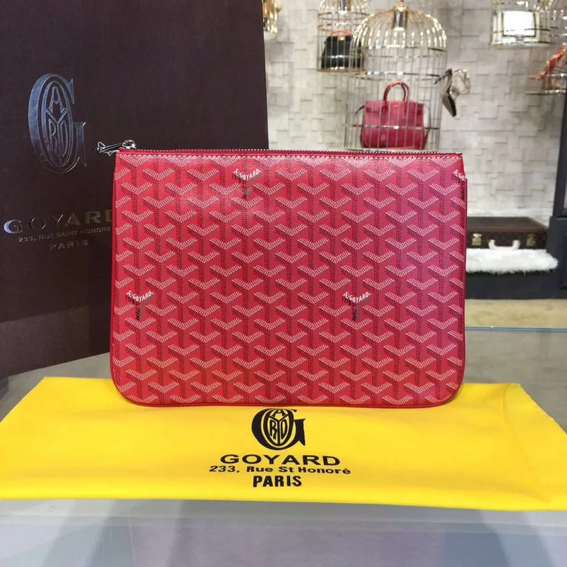 ANAFORA LUXE - GOD Bags - 345