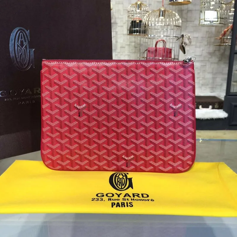ANAFORA LUXE - GOD Bags - 345