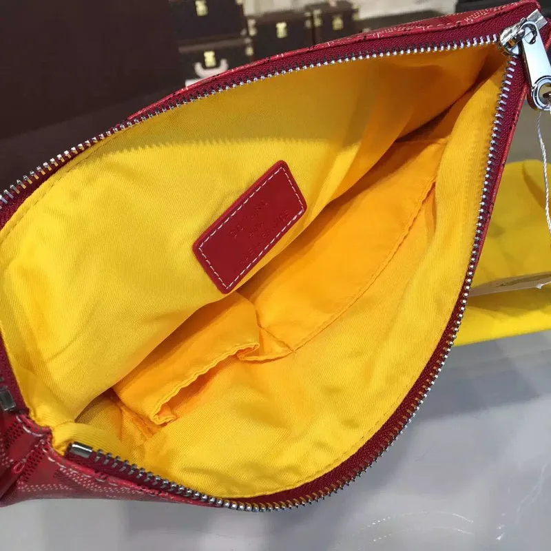 ANAFORA LUXE - GOD Bags - 345