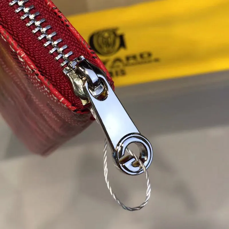 ANAFORA LUXE - GOD Bags - 345