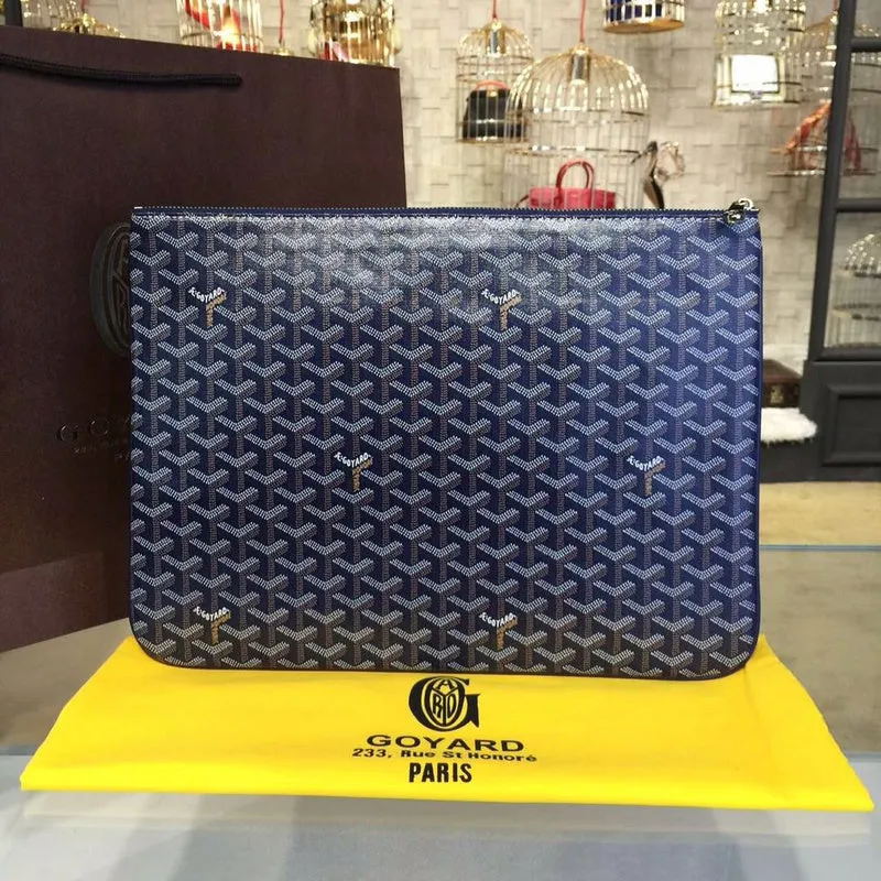 ANAFORA LUXE - GOD Bags - 366
