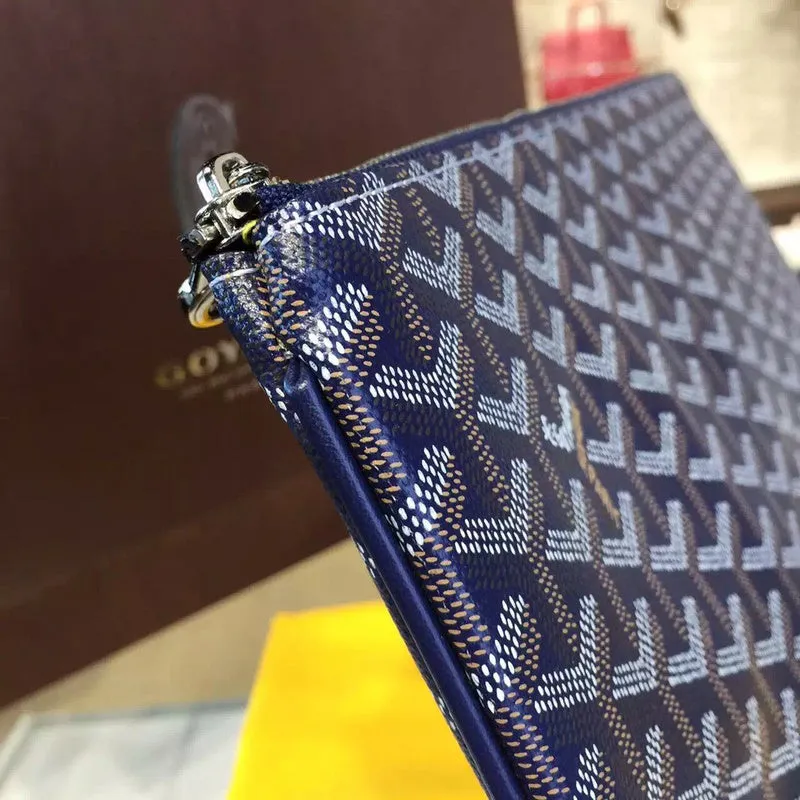ANAFORA LUXE - GOD Bags - 366